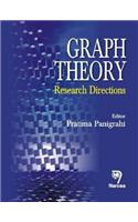 Graph Theory