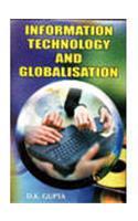 Information Technology and Globalisation