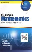 Problems In Mathematics