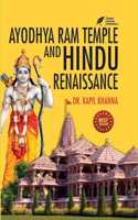 Ayodhya ram temple and hindu renaissance