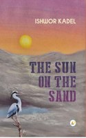 The Sun On The Sand