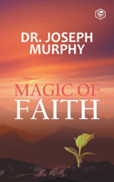 Magic Of Faith