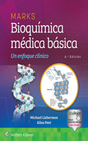 Marks. Bioquímica Médica Básica