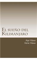 El sueño del Kilimanjaro