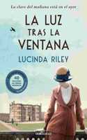 La luz tras la ventana / The Light Behind the Window