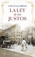 Ley de Los Justos / The Law of the Righteous