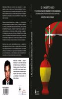 El Concierto Vasco y el convenio economico con Navarra: LOS REGIMENES ECONOMICOS-FINANCIEROS FORALES Y SU ENCAJE CONSTITUCIONAL