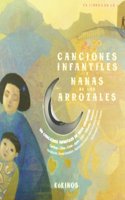 Canciones Infantiles y Nanas de Los Arrozales