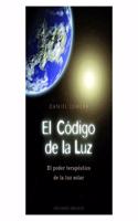 El codigo de la luz / The Code of Light