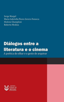 Di logos Entre A Literatura E O Cinema