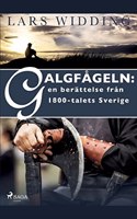 Galgfågeln