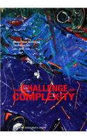 Challenge of Complexity