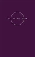 Purple Book - On Language