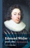 Edmund Waller (1606–1687)