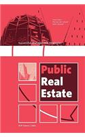 Public Real Estate