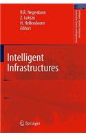 Intelligent Infrastructures