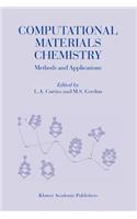 Computational Materials Chemistry