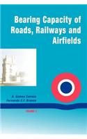 Bearing Capacity of Roads Volume 2