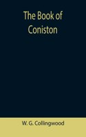 Book of Coniston