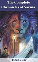 The Complete Chronicles of Narnia
