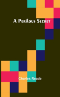 Perilous Secret