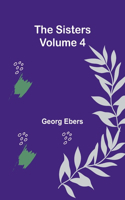 Sisters Volume 4