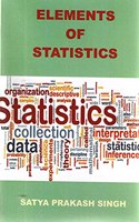 ELEMENTS OF STATISTICS