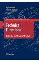 Technical Functions