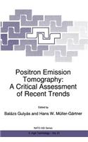 Positron Emission Tomography