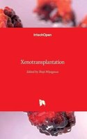 Xenotransplantation