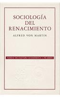 Sociologia del Renacimiento