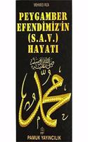 Peygamber Efendimizin (s.a.v.) HayatÄ± (Peygamber-009)