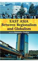 East Asia