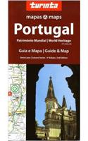 Portugal World Heritage