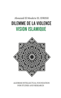 Dilemme de la Violence