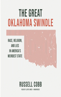 Great Oklahoma Swindle