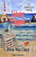 Lobster Trapped