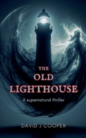 Old Lighthouse