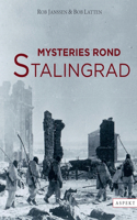 Mysteries rond Stalingrad
