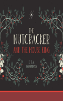 Nutcracker and the Mouse King