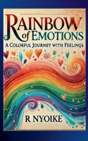 Rainbow of Emotions