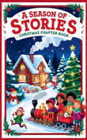 A Season of Stories