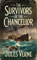 The Survivors of the Chancellor: A New Translation