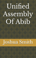 Unified Assembly Of Abib
