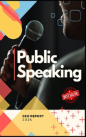 Public Speaking for Beginners