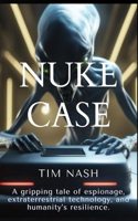 Nuke Case