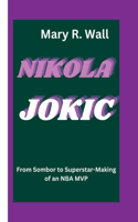 Nikola Jokic