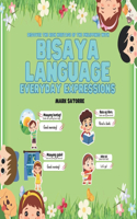 Bisaya Language