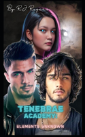 Tenebrae Academy