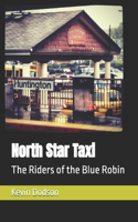 North Star Taxi